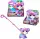  Mascota interactivă Furreal Walkalots Unicorn