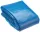 Panou solar ULTRA XTR FRAME 732x366x132cm