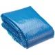  Panou solar ULTRA XTR FRAME 732x366x132cm