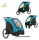  Remorcă pentru biciclete pentru copii WeeRide Buggy Go