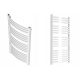  RADIATOR BAIE MEI-M 1350/670 ALB LUCIU