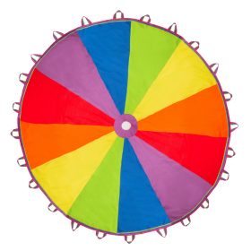  Eșarfă animație, 2 m, eșarfă animator PROFESIONAL