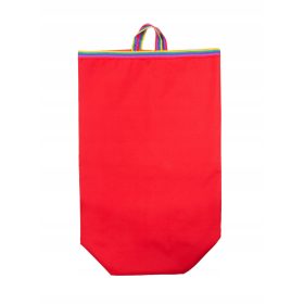    Genți de sărituri ANIMAȚII ale unui animator pentru copii