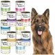  Dolina Noteci mix alimentar umed de arome 0,402 kg