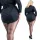  Colanți cu CUSCURI, modele elegante PLUS SIZE