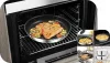 Set de tigăi Tefal Ingenio Emotion 22, 24 și 28 cm cu mâner