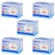  Filtru AquaPlus Active 5 buc.