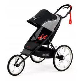  CYBEX AVI CYBEX SPORTS RUNNING CARUEU