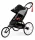  CYBEX AVI CYBEX SPORTS RUNNING CARUEU