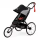  CYBEX AVI CYBEX SPORTS RUNNING CARUEU