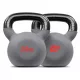 Kettlebelle Hop-Sport 24 kg gri