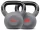  Kettlebelle Hop-Sport 12 kg gri