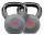  Kettlebelle Hop-Sport 16 kg gri