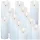 Set de 12 Lumânări LED cu Efect de Flacără pentru Lanterne și Decor