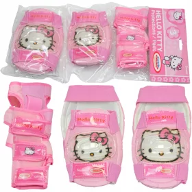  Seturi de protectie D'Arpeje AX093 XS