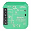 Modul Wi-Fi pentru jaluzele Zamel SUPLA SRW-01 pentru acționări de 230 V