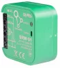Modul Wi-Fi pentru jaluzele Zamel SUPLA SRW-01 pentru acționări de 230 V