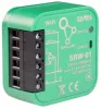 Modul Wi-Fi pentru jaluzele Zamel SUPLA SRW-01 pentru acționări de 230 V