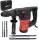  Ciocan ciocan SDS Plus Yato 4,5 J 1100 W 230 V