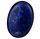 LAPIS LAZULI UIMINO INEL DE ARGINT R10-21