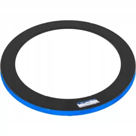 Husa arc Thunder 365-374 cm