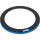  Husa arc Thunder 365-374 cm