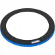  Husa arc Thunder 365-374 cm
