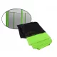  Plasa trambulina Skyramiz 244-244 cm