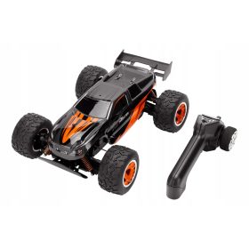  MAȘINĂ DE JUcăriE CU TELECOMANDĂ 30KM 100M