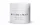  Elesse Cream Apple Stem Cells 50 ml crema anti-imbatranire