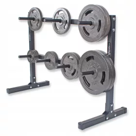  SUPORT MARE 300kg, 7 BARE ENDORFIT