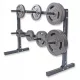  SUPORT MARE 300kg, 7 BARE ENDORFIT