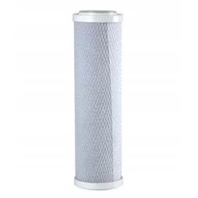  Inserție filtru hidro Inserție carbon BB 20" 20 l