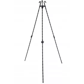  TREPIED 180CM GRÂR DE GRADINA PRODUS LULUI