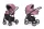  Carucior RIKO 2in1 Carucior Riko Basic 2in1 2023 CERAMIC