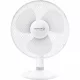  Ventilator de birou Sencor SFE4037WH 400 mm