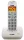  Telefon wireless Maxcom MC6800BI