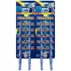 BARNIER GILLETTE BLUE 2 PLUS 24 buc