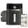  Tefal EY501815 friteuză fără grăsimi 1400 W 4,2 l