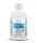 Supliment Pharmovit pentru Articulații, Mușchi și Cartilaje, 500 ml