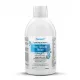 Supliment Pharmovit pentru Articulații, Mușchi și Cartilaje, 500 ml
