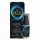  Skyn Excite gel stimulator pentru bărbați 15 ml