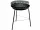 Master Grill&Party 45981285 Gratar cu carbune de 32,5 cm