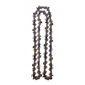    Lanț de ferăstrău BARIBAL 92 legături 3/8" 1.5mm 09
