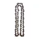  Lanț de ferăstrău BARIBAL 92 legături 3/8" 1.5mm 09