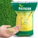  Amestec de iarbă Pietrzak 3000 m² 10 kg