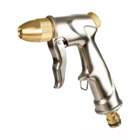  Pistol de pulverizare Cellfast 52-900