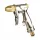  Pistol de pulverizare Cellfast 52-900