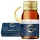 Primabiotic Collagen Sport - Supliment Alimentar Lichid cu Colagen și Vitamine