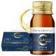 Primabiotic Collagen Sport - Supliment Alimentar Lichid cu Colagen și Vitamine